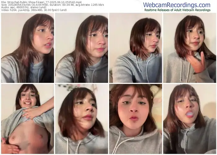 stripchat-kaori_77-06-10-2025-05-35-42