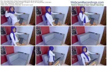 stripchat-kayla_hasab-06-10-2025-00-42-33