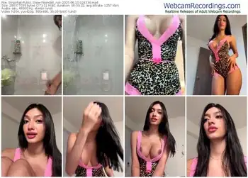 stripchat-kendall_ruiz-06-10-2025-02-43-34