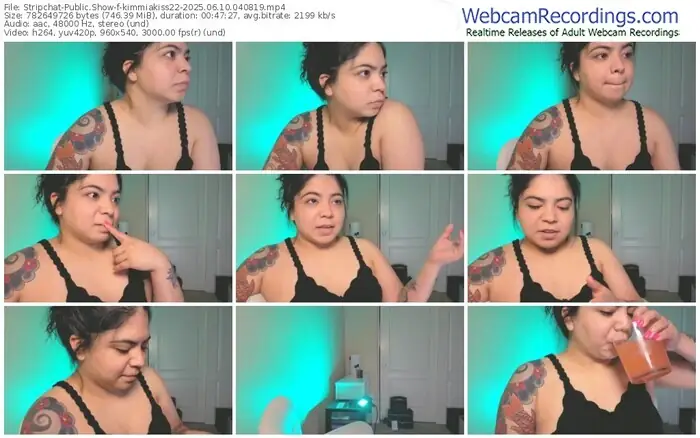 stripchat-kimmiakiss22-06-10-2025-04-08-19