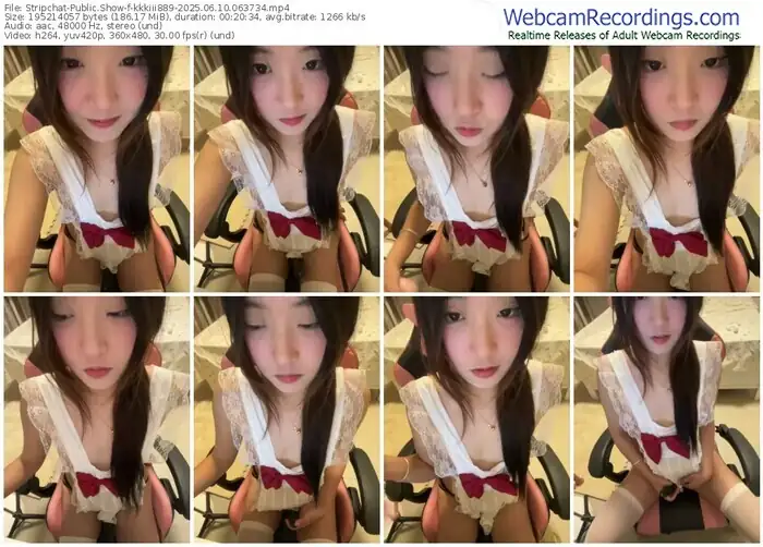 stripchat-kkkiii889-06-10-2025-06-37-34
