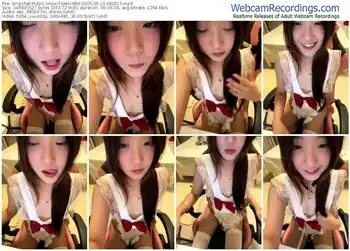 stripchat-kkkiii889-06-10-2025-08-26-15