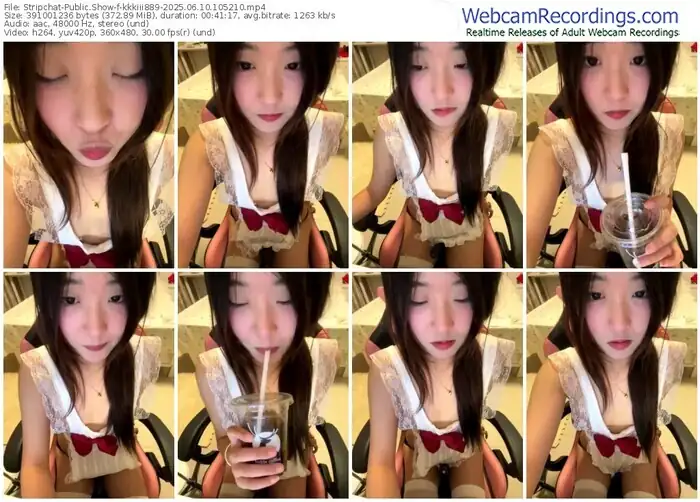 stripchat-kkkiii889-06-10-2025-10-52-10