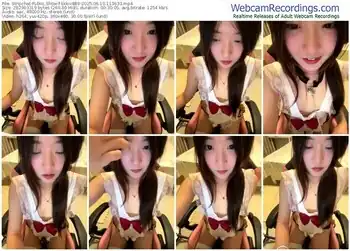 stripchat-kkkiii889-06-10-2025-11-36-33