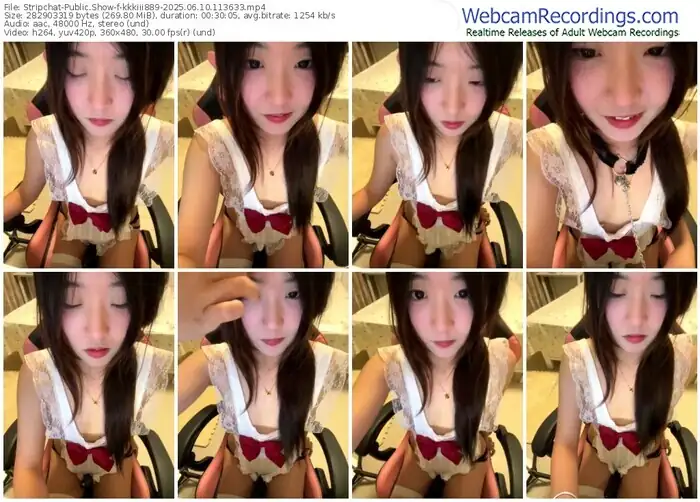 stripchat-kkkiii889-06-10-2025-11-36-33