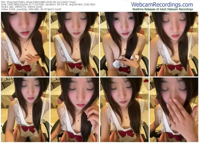 stripchat-kkkiii889-06-10-2025-12-46-17