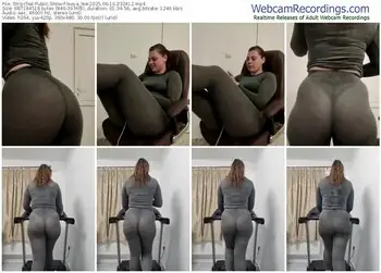 stripchat-leeya_lee-06-10-2025-23-24-12