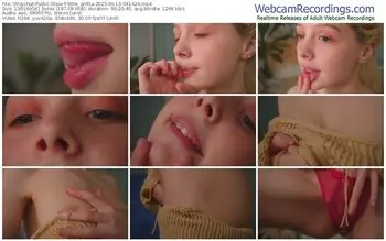 stripchat-little_anitta-06-10-2025-04-14-24