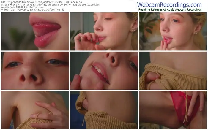 stripchat-little_anitta-06-10-2025-04-14-24