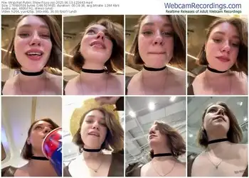 stripchat-lucy-joy-06-10-2025-12-26-43