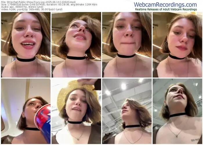 stripchat-lucy-joy-06-10-2025-12-26-43