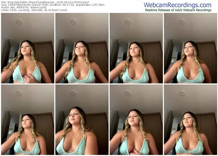 stripchat-lunablossom_-06-10-2025-19-53-32