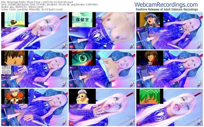 stripchat-mai---06-10-2025-20-37-45