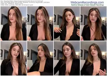 stripchat-maliciaworld-06-10-2025-21-15-29