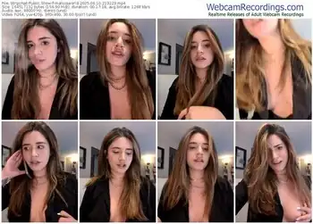 stripchat-maliciaworld-06-10-2025-21-32-23