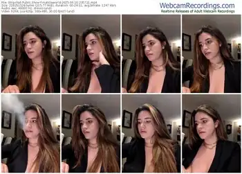 stripchat-maliciaworld-06-10-2025-23-57-21