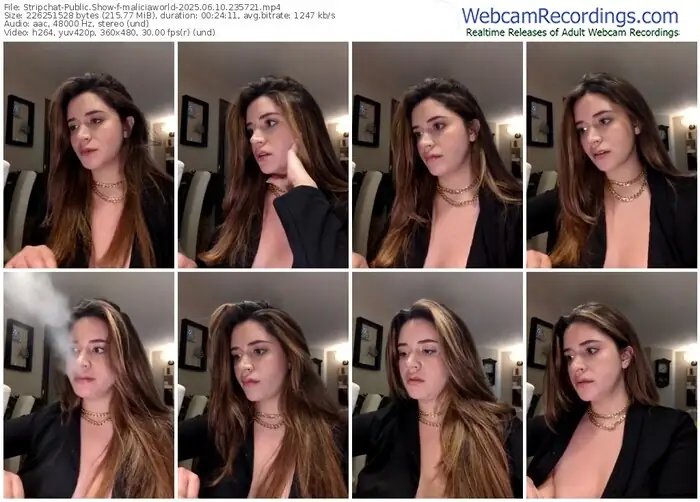 stripchat-maliciaworld-06-10-2025-23-57-21