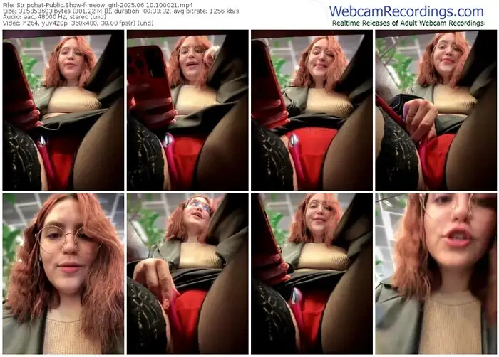 stripchat-meow_girl-06-10-2025-10-00-21