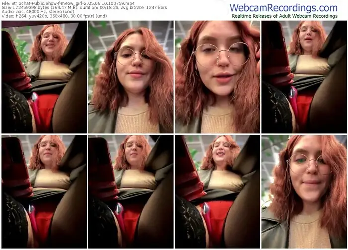 stripchat-meow_girl-06-10-2025-10-07-59