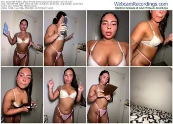 stripchat-mint_melissaaa-06-10-2025-19-37-04