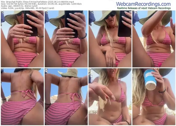 stripchat-misscharlottezz-06-10-2025-08-00-54