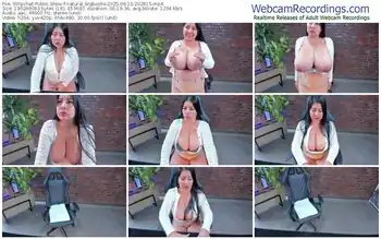 stripchat-natural_bigboobs-06-10-2025-20-28-15