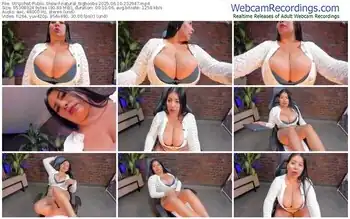 stripchat-natural_bigboobs-06-10-2025-23-29-47