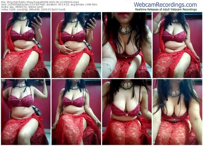 stripchat-payal9038-06-10-2025-05-50-19
