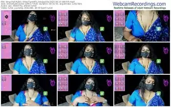 stripchat-preethi_telugupilla-06-10-2025-08-03-05