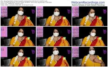 stripchat-preethi_telugupilla-06-10-2025-16-39-53