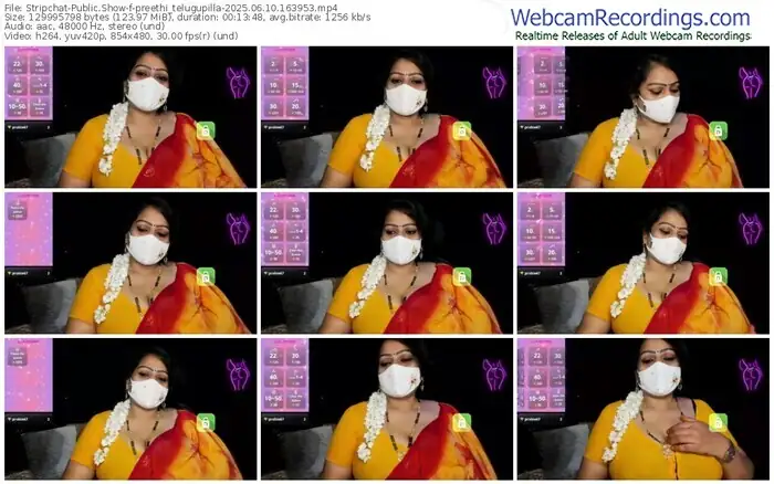 stripchat-preethi_telugupilla-06-10-2025-16-39-53