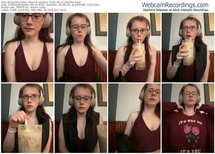 stripchat-raen001-06-10-2025-08-33-44