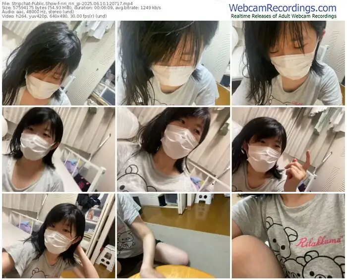 stripchat-riri_riri_jp-06-10-2025-12-07-17