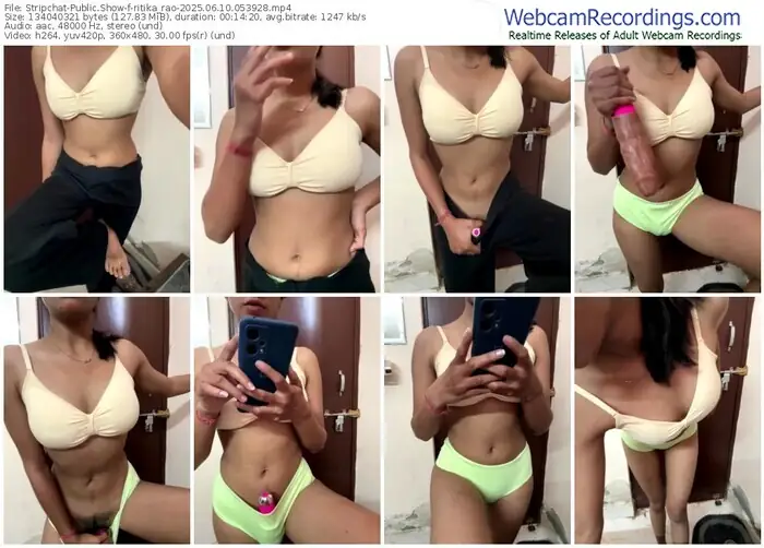 stripchat-ritika_rao-06-10-2025-05-39-28