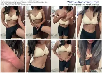 stripchat-ritika_rao-06-10-2025-09-58-37