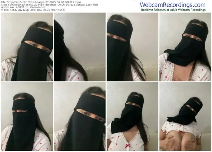 stripchat-sanya-27-06-10-2025-20-43-19