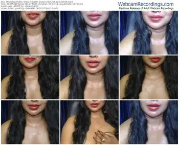 stripchat-shakhi-queen-06-10-2025-02-04-45