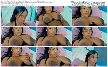 stripchat-shannol_ryan-06-10-2025-06-23-18