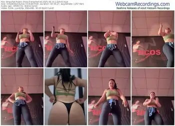 stripchat-shashemel-06-10-2025-12-25-43