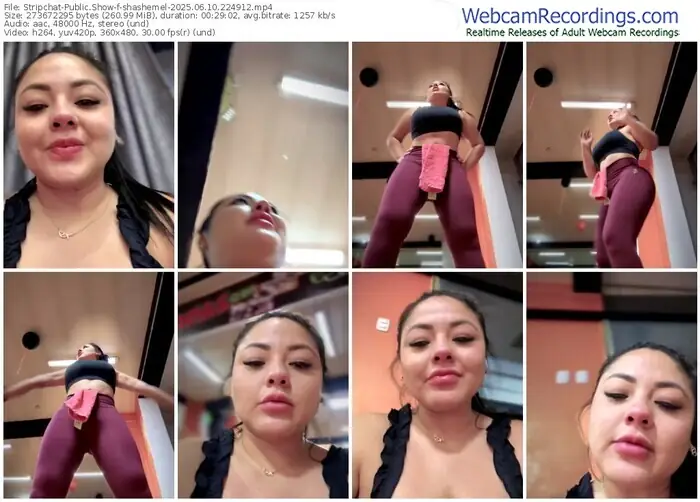 stripchat-shashemel-06-10-2025-22-49-12