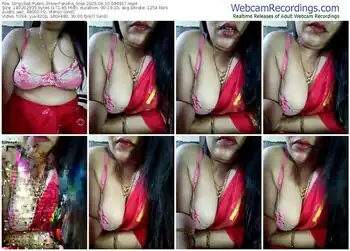 stripchat-sneha_rose-06-10-2025-08-48-17