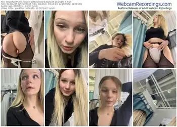 stripchat-softlyblessed-06-10-2025-16-36-17