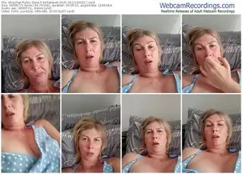 stripchat-stellahere8-06-10-2025-06-02-17