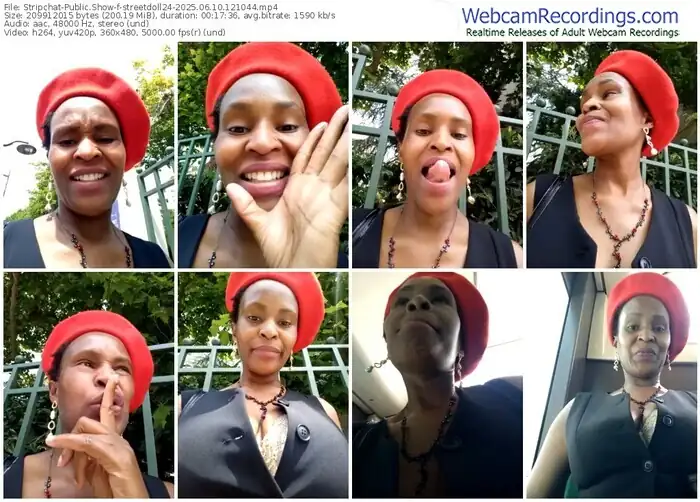 stripchat-streetdoll24-06-10-2025-12-10-44