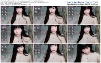 stripchat-stripchat-yaoyao-06-10-2025-02-42-05