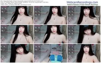 stripchat-stripchat-yaoyao-06-10-2025-07-24-59