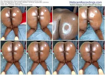 stripchat-sweettnadia-06-10-2025-16-51-27