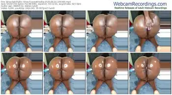 stripchat-sweettnadia-06-10-2025-19-43-46