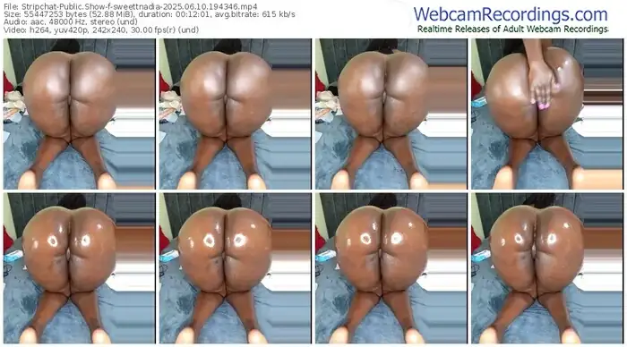 stripchat-sweettnadia-06-10-2025-19-43-46