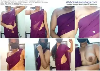 stripchat-sweety_tamil7708-06-10-2025-17-28-29